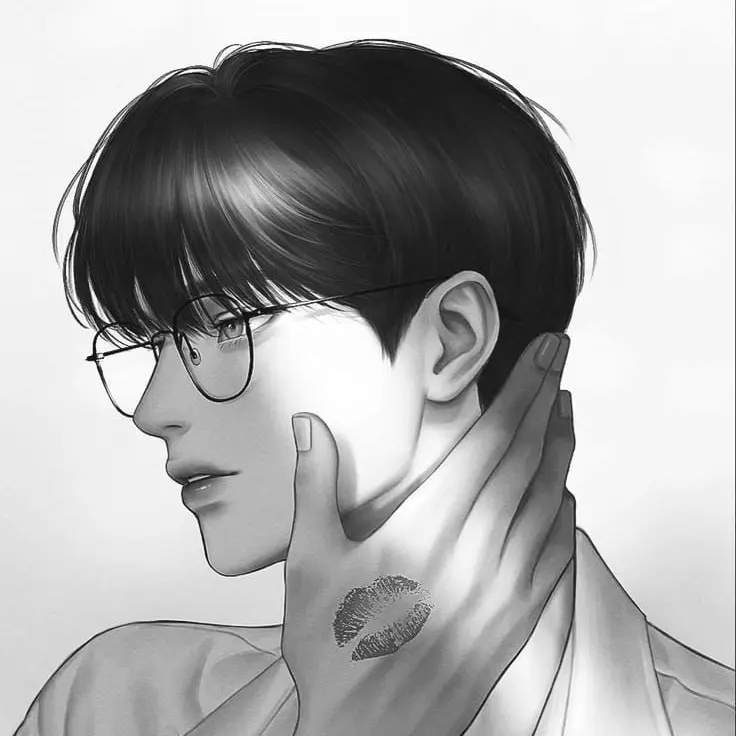 dipwjal1108의 도준혁