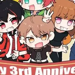 Profile image of うり