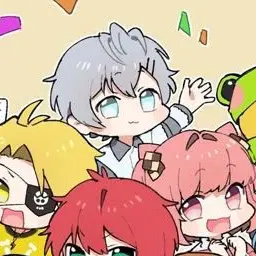 Profile image of ヒロ