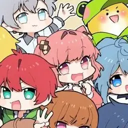 Profile image of のあ