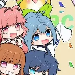 Profile image of るな