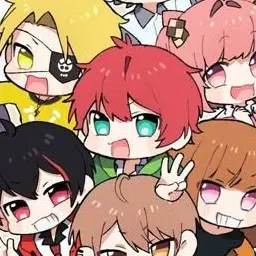 Profile image of じゃぱぱ