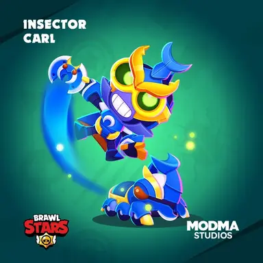 Profile image of 칼