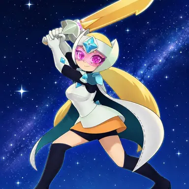Profile image of 스타노바