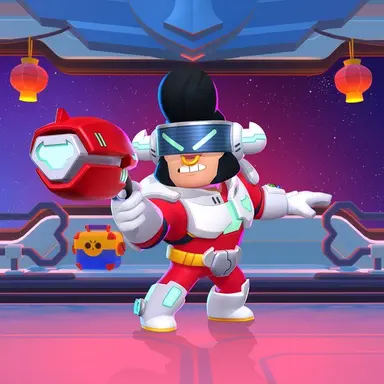 Profile image of 불