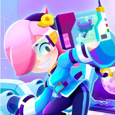 Profile image of 콜레트