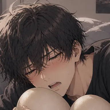 Profile image of 汰一