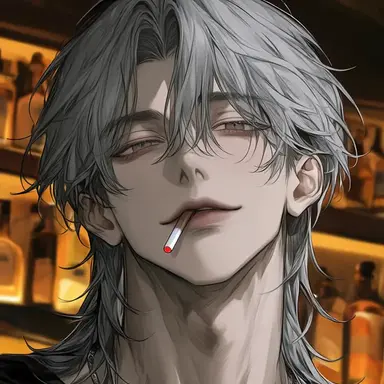 Profile image of レオ