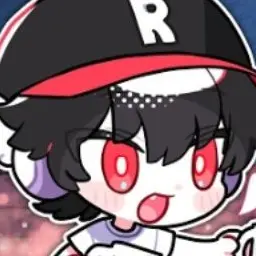 Profile image of 유기사