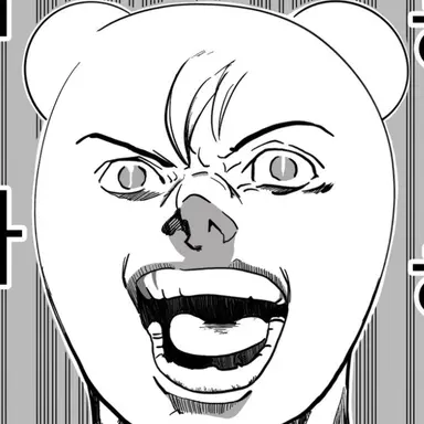 Profile image of 스토커