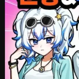 Profile image of 우유참치