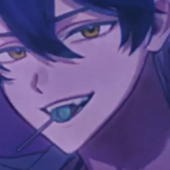 Profile image of いるま