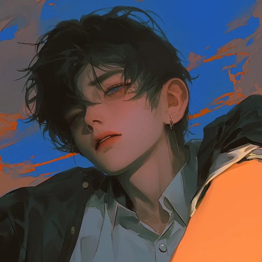 CreamyCream의 구운호