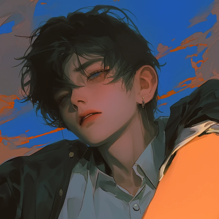 구운호