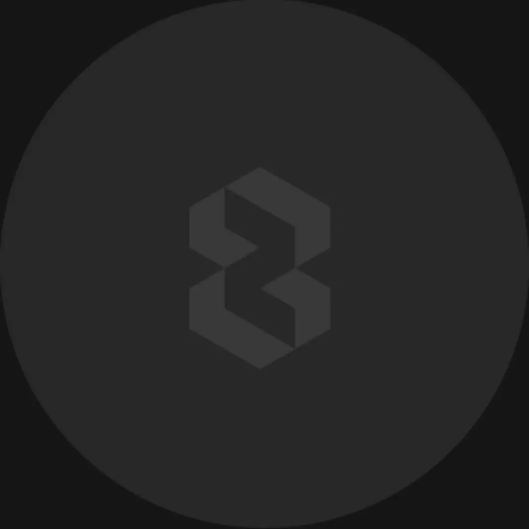 MuteZorse3947의 東京MER