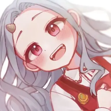 Profile image of 壊理