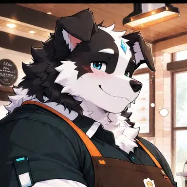 Profile image of レン