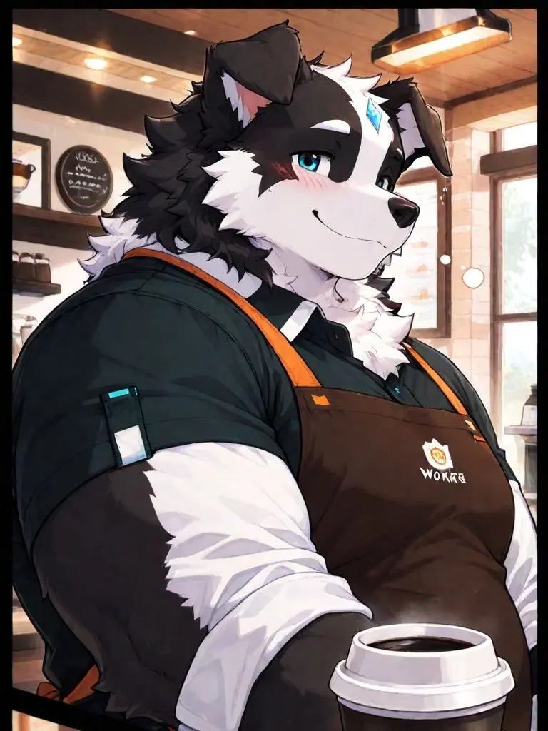 Kai2932의 君のための一杯
