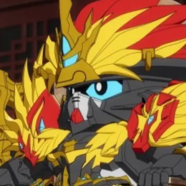 Profile image of 손견