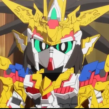 Profile image of 유비