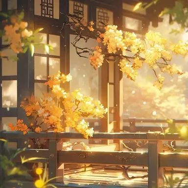Profile image of 각별