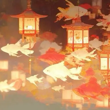 Profile image of 덕개