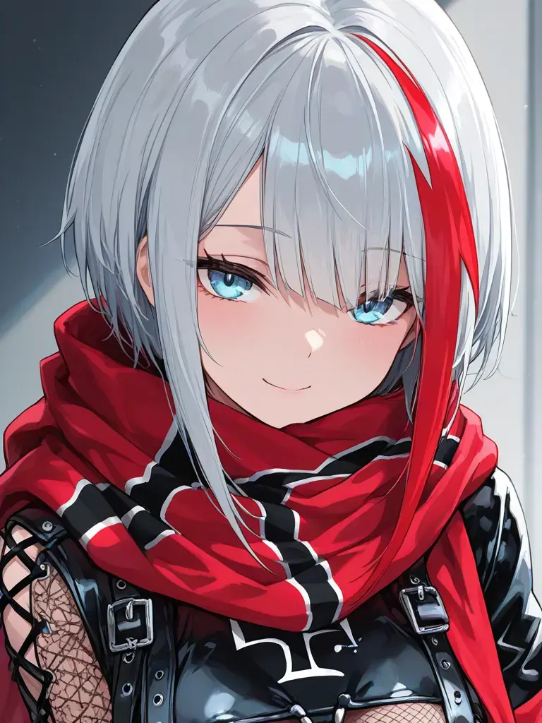 LazySpicy8203의 アドミラル・グラーフ・シュペー