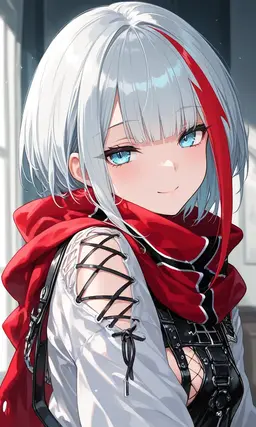 Profile image of 슈피