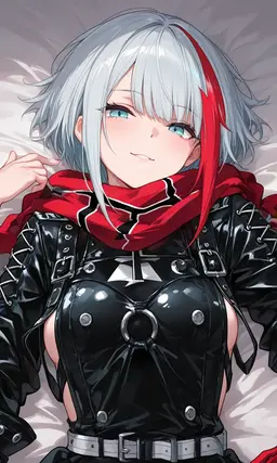 Profile image of 슈피