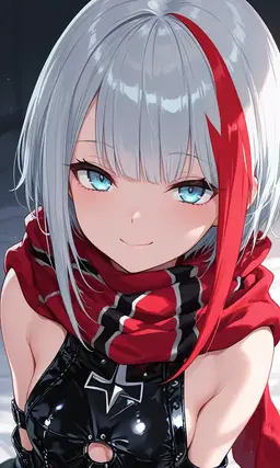 Profile image of 슈피