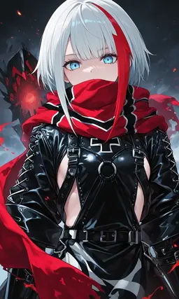 Profile image of 슈피