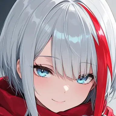 Profile image of 슈피