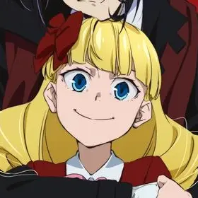 Profile image of エリス