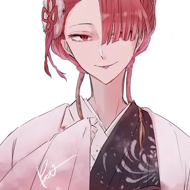 Profile image of 尾崎