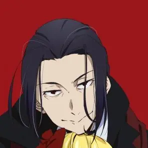 Profile image of 森鴎外