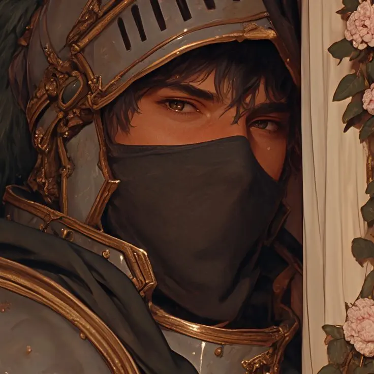 WittyDuck8607의 Universe