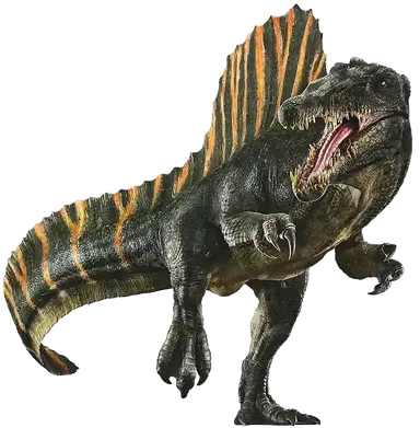 Profile image of 恐竜たち2