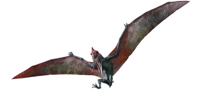 Profile image of 恐竜たち2
