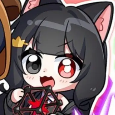 Profile image of 퀸톨