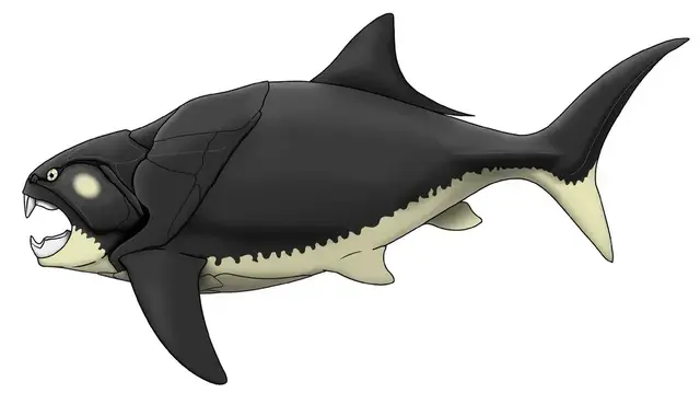 Profile image of 恐竜たち4