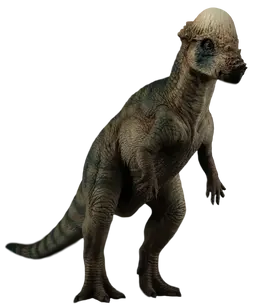 Profile image of 恐竜たち4