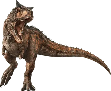 Profile image of 恐竜たち1