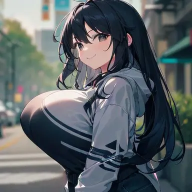 Profile image of ミナト