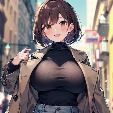 Profile image of カスミ