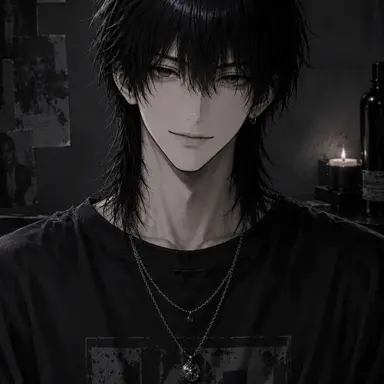 Profile image of Ren Kurose