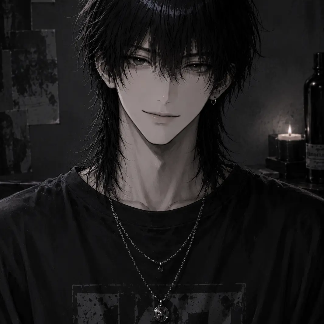 SadMolto3617의 Watching Over You Daily
