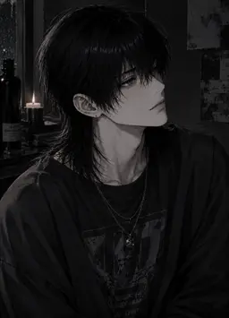 Profile image of Ren Kurose