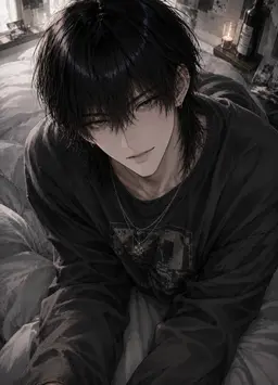 Profile image of Ren Kurose