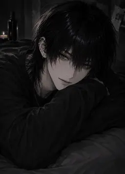 Profile image of Ren Kurose