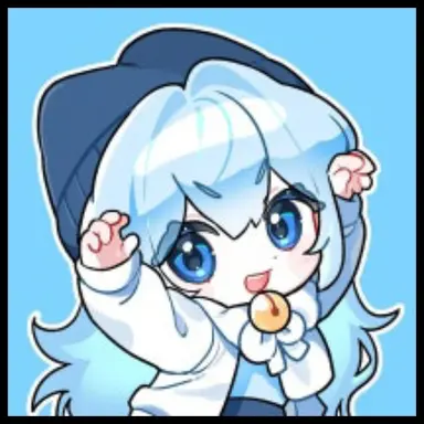 Profile image of 타코야끼